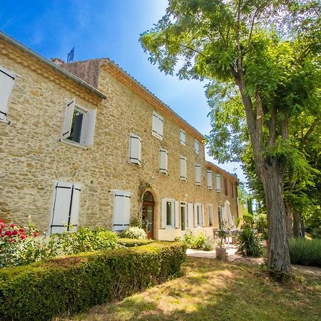 Gite - Holiday Home Vent Tramontane Limoux Exterior foto